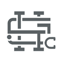 Higher Ground Consults, LLC Higher Ground Consults, LLC